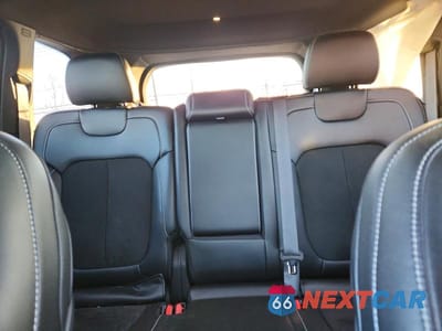 Zdjęcie 10 z 12 samochodu: 2023 JEEP GRAND CHEROKEE LAREDO VIN:1C4RJHAG5PC669582 - miniatura