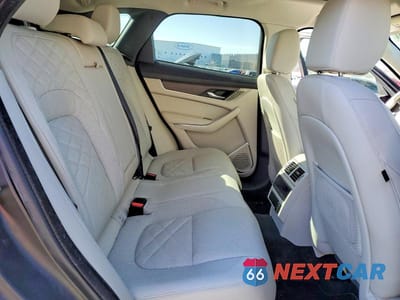 Zdjęcie 11 z 12 samochodu: 2023 JAGUAR F-PACE S VIN:SADCJ2EXXPA707451 - miniatura