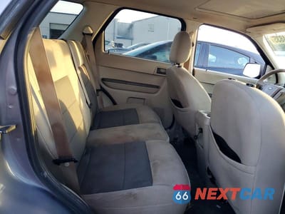 Zdjęcie 11 z 14 samochodu: 2008 FORD ESCAPE XLT VIN:1FMCU03168KA82656 - miniatura