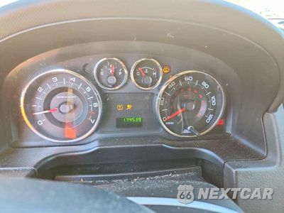 Zdjęcie 9 z 12 samochodu: 2008 FORD EDGE SE VIN:2FMDK36C68BB45581 - miniatura