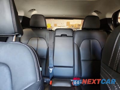 Zdjęcie 10 z 13 samochodu: 2025 VOLVO XC40 PLUS VIN:YV4L12UC5S2537333 - miniatura