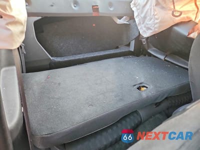 Zdjęcie 10 z 12 samochodu: 2013 CHEVROLET CAMARO LS VIN:2G1FA1E36D9236771 - miniatura