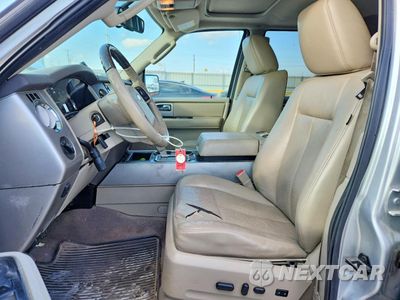 Zdjęcie 7 z 13 samochodu: 2012 FORD EXPEDITION LIMITED VIN:1FMJU2A54CEF35754 - miniatura