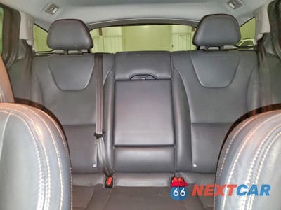 Zdjęcie 10 z 13 samochodu: 2016 VOLVO V60 CROSS COUNTRY PREMIER VIN:YV4612HKXG1015857 - miniatura