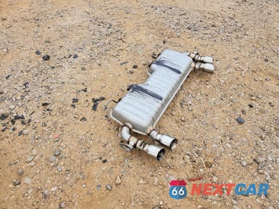 Zdjęcie 13 z 13 samochodu: 2021 JEEP GRAND CHEROKEE L LIMITED VIN:1C4RJKBG5M8109913 - miniatura