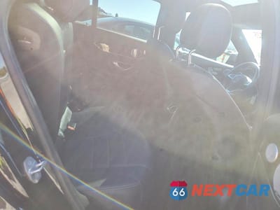 Zdjęcie 10 z 12 samochodu: 2018 MERCEDES-BENZ GLC 300 VIN:WDC0G4JB5JV043797 - miniatura