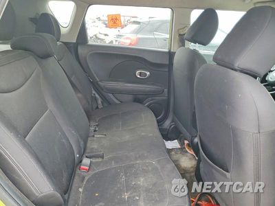 Zdjęcie 10 z 11 samochodu: 2014 KIA SOUL VIN:KNDJN2A27E7708889 - miniatura