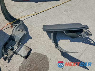 Zdjęcie 12 z 14 samochodu: 1997 ACURA INTEGRA LS VIN:JH4DC445XVS014875 - miniatura