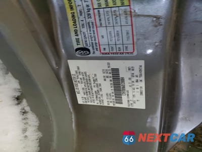 Zdjęcie 12 z 13 samochodu: 2008 FORD MUSTANG VIN:1ZVHT80N685208884 - miniatura