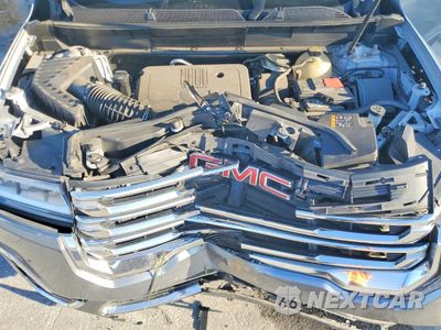 Zdjęcie 12 z 14 samochodu: 2020 GMC ACADIA SLE VIN:1GKKNRL48LZ176912 - miniatura