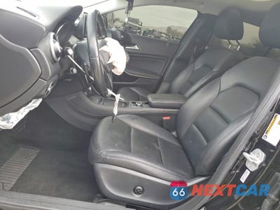 Zdjęcie 7 z 14 samochodu: 2015 MERCEDES-BENZ GLA 250 4MATIC VIN:WDCTG4GB7FJ074987 - miniatura