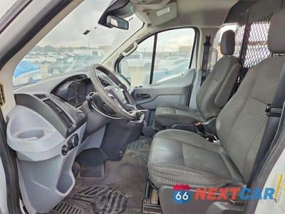 Zdjęcie 7 z 13 samochodu: 2016 FORD TRANSIT T-150 VIN:1FTYE1ZMXGKA52878 - miniatura