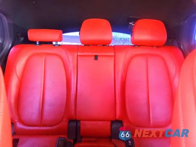 Zdjęcie 10 z 14 samochodu: 2019 BMW X2 SDRIVE28I VIN:WBXYJ3C54KEP76973 - miniatura