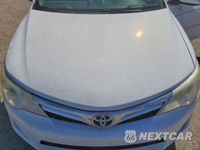 Zdjęcie 11 z 13 samochodu: 2012 TOYOTA CAMRY SE VIN:4T1BK1FKXCU511323 - miniatura