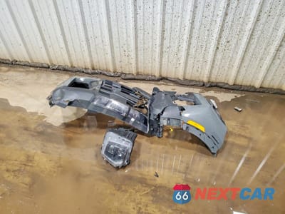 Zdjęcie 12 z 14 samochodu: 2025 HYUNDAI SANTA CRUZ XRT VIN:5NTJDDDF0SH128339 - miniatura