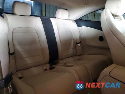 Zdjęcie 10 z 11 samochodu: 2018 MERCEDES-BENZ C 300 VIN:WDDWJ4JB4JF678253 - miniatura