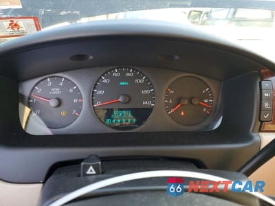 Zdjęcie 9 z 12 samochodu: 2009 CHEVROLET IMPALA LS VIN:2G1WB57N291110464 - miniatura
