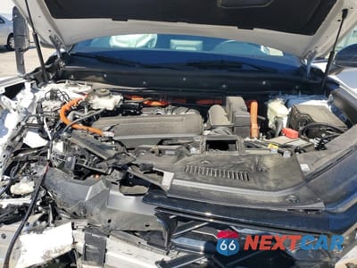 Zdjęcie 11 z 11 samochodu: 2024 HONDA CR-V SPORT TOURING VIN:5J6RS6H95RL020208 - miniatura