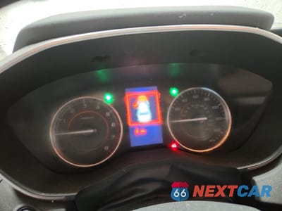 Zdjęcie 9 z 13 samochodu: 2021 SUBARU CROSSTREK LIMITED VIN:JF2GTHNC9M8225257 - miniatura