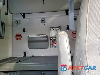 Zdjęcie 6 z 10 samochodu: 2019 VOLVO VNL SEMI TRUCK VIN:4V4NC9EH5KN904226 - miniatura