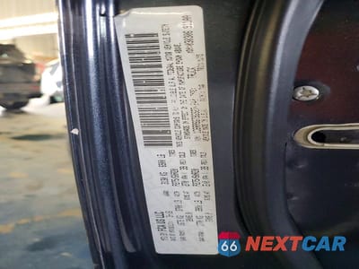 Zdjęcie 12 z 12 samochodu: 2016 RAM 1500 SLT VIN:1C6RR6GT9GS274240 - miniatura