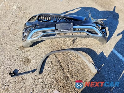 Zdjęcie 13 z 15 samochodu: 2025 MERCEDES-BENZ GLA 250 VIN:W1N4N4GB5SJ650952 - miniatura