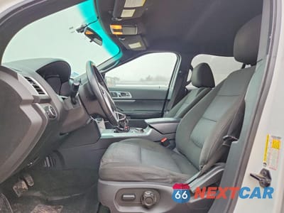 Zdjęcie 7 z 13 samochodu: 2012 FORD EXPLORER XLT VIN:1FMHK8D87CGA42541 - miniatura