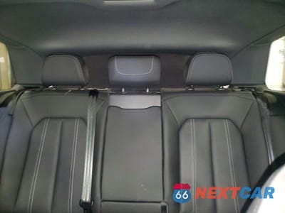 Zdjęcie 10 z 13 samochodu: 2023 AUDI Q4 E-TRON PREMIUM PLUS VIN:WA1L2BFZ5PP048646 - miniatura