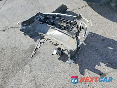 Zdjęcie 12 z 13 samochodu: 2022 JEEP COMPASS LATITUDE VIN:3C4NJCBBXNT229752 - miniatura