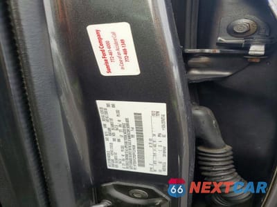 Zdjęcie 12 z 12 samochodu: 2015 FORD F150 SUPERCREW VIN:1FTEW1CP2FFC31636 - miniatura