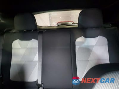 Zdjęcie 10 z 13 samochodu: 2025 CHEVROLET TRAX 1RS VIN:KL77LGEP2SC033262 - miniatura