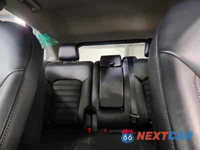 Zdjęcie 10 z 13 samochodu: 2021 FORD EDGE SEL VIN:2FMPK4J9XMBA09608 - miniatura