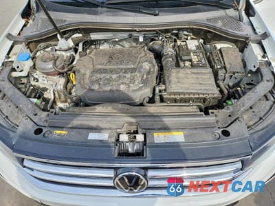 Zdjęcie 12 z 12 samochodu: 2024 VOLKSWAGEN TIGUAN S VIN:3VVRB7AX6RM108124 - miniatura