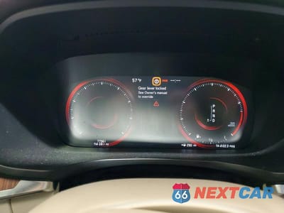 Zdjęcie 9 z 11 samochodu: 2019 VOLVO S60 T6 MOMENTUM VIN:7JRA22TK1KG003556 - miniatura