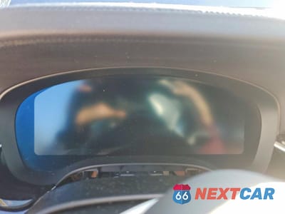 Zdjęcie 9 z 11 samochodu: 2020 BMW M550XI VIN:WBAJS7C0XLCD18861 - miniatura