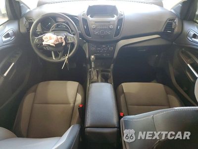 Zdjęcie 8 z 13 samochodu: 2017 FORD ESCAPE SE VIN:1FMCU0GD5HUB82420 - miniatura