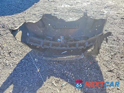 Zdjęcie 12 z 12 samochodu: 2019 CHRYSLER 300 TOURING VIN:2C3CCAAGXKH561427 - miniatura