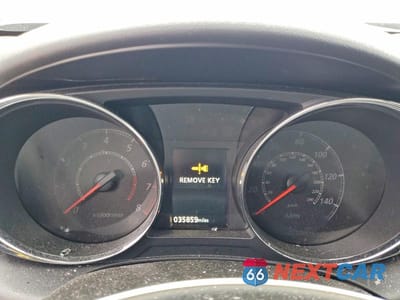 Zdjęcie 9 z 12 samochodu: 2024 MITSUBISHI OUTLANDER SPORT S/SE VIN:JA4ARUAU1RU013388 - miniatura