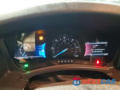 Zdjęcie 9 z 14 samochodu: 2015 FORD EXPEDITION XLT VIN:1FMJU1JT3FEF02807 - miniatura