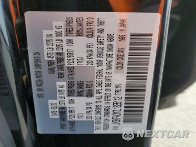 Zdjęcie 13 z 13 samochodu: 2020 MAZDA CX-5 TOURING VIN:JM3KFACM7L1835112 - miniatura