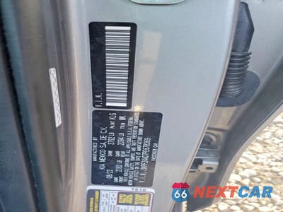 Zdjęcie 12 z 12 samochodu: 2023 KIA FORTE LXS VIN:3KPF24AD7PE678369 - miniatura