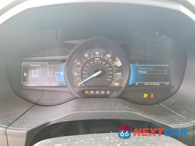 Zdjęcie 9 z 12 samochodu: 2024 FORD EDGE SEL VIN:2FMPK4J9XRBA32832 - miniatura