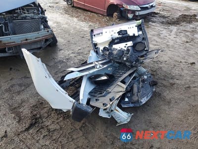 Zdjęcie 13 z 14 samochodu: 2018 MITSUBISHI OUTLANDER SE VIN:JA4AZ3A33JZ035871 - miniatura