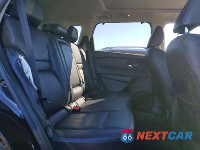 Zdjęcie 11 z 12 samochodu: 2023 NISSAN ROGUE SL VIN:JN8BT3CB0PW462844 - miniatura