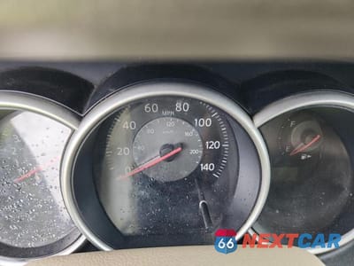 Zdjęcie 9 z 11 samochodu: 2009 NISSAN VERSA 1.8 S VIN:3N1BC11E19L450680 - miniatura