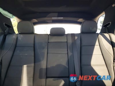 Zdjęcie 10 z 14 samochodu: 2025 MERCEDES-BENZ GLE 450E 4MATIC VIN:4JGFB4GB8SB469083 - miniatura