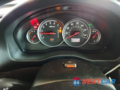 Zdjęcie 9 z 12 samochodu: 2007 SUBARU OUTBACK OUTBACK 2.5I VIN:4S4BP61C377329675 - miniatura