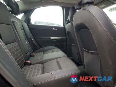 Zdjęcie 10 z 13 samochodu: 2010 VOLVO S40 2.4I VIN:YV1382MS5A2493963 - miniatura