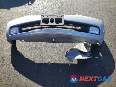 Zdjęcie 12 z 12 samochodu: 2000 ACURA 3.5RL VIN:JH4KA9665YC000669 - miniatura