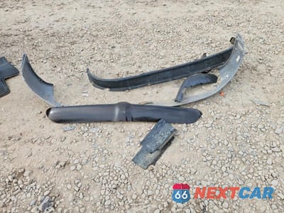 Zdjęcie 12 z 12 samochodu: 1998 DODGE RAM 1500 VIN:3B7HF13Z0WG123674 - miniatura